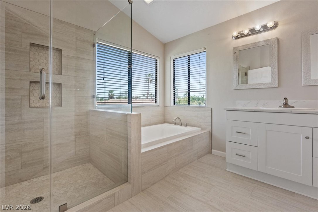 1950 Nuevo Road Henderson, NV 89014 - Photo 7 of 57