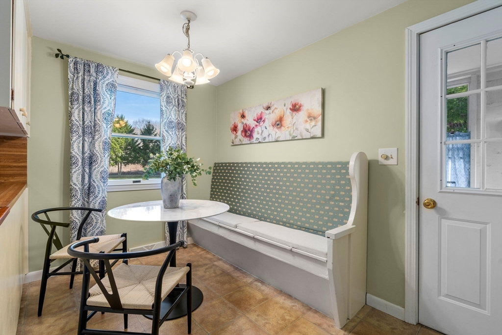 483 South Main Street Sharon, MA 02067 - Photo 12 of 36