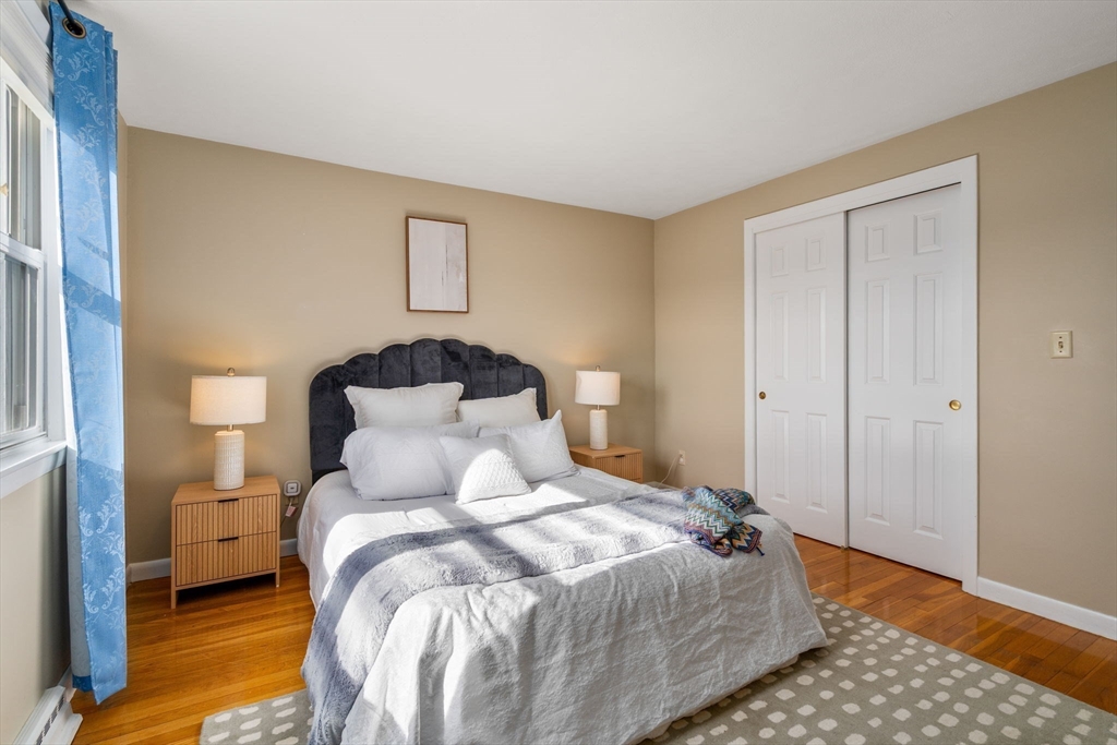 483 South Main Street Sharon, MA 02067 - Photo 13 of 36