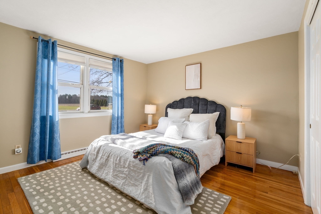 483 South Main Street Sharon, MA 02067 - Photo 14 of 36