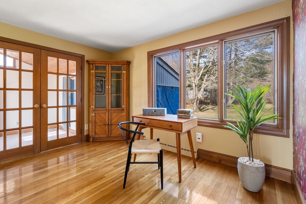 483 South Main Street Sharon, MA 02067 - Photo 15 of 36