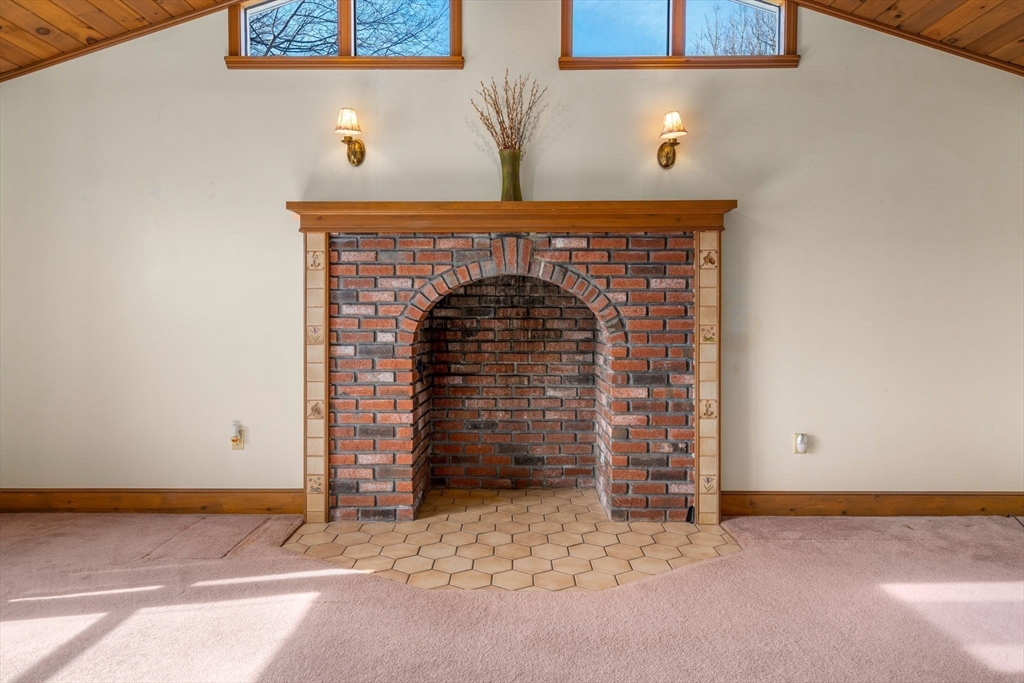 483 South Main Street Sharon, MA 02067 - Photo 16 of 36