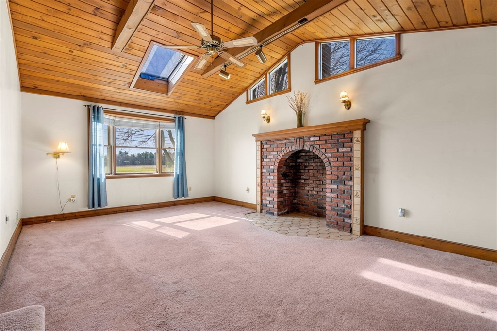 483 South Main Street Sharon, MA 02067 - Photo 17 of 36