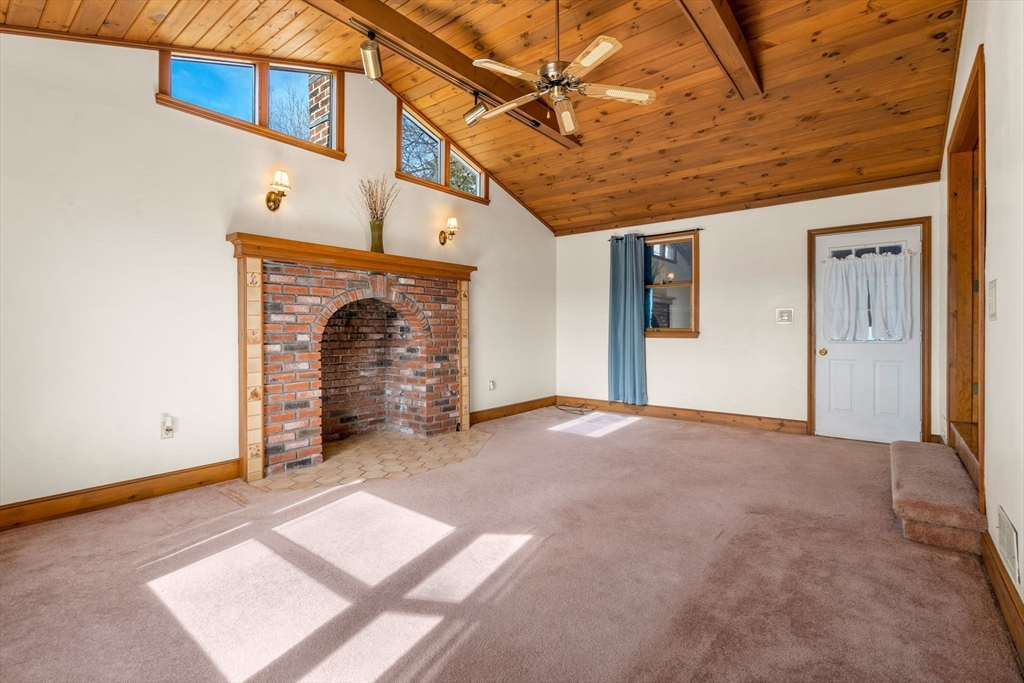 483 South Main Street Sharon, MA 02067 - Photo 18 of 36