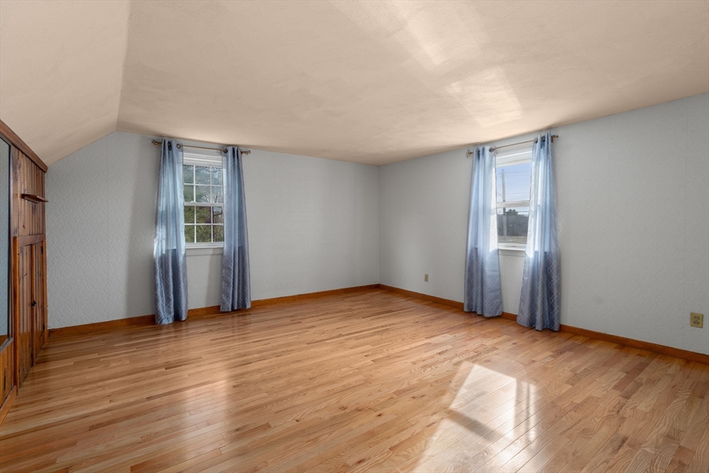 483 South Main Street Sharon, MA 02067 - Photo 21 of 36