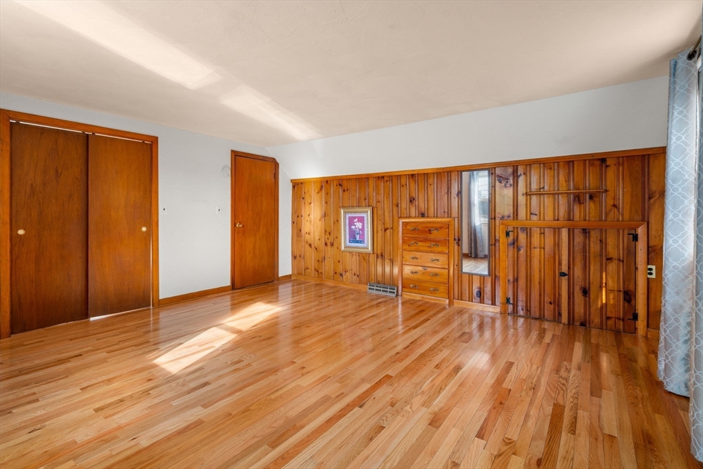 483 South Main Street Sharon, MA 02067 - Photo 22 of 36