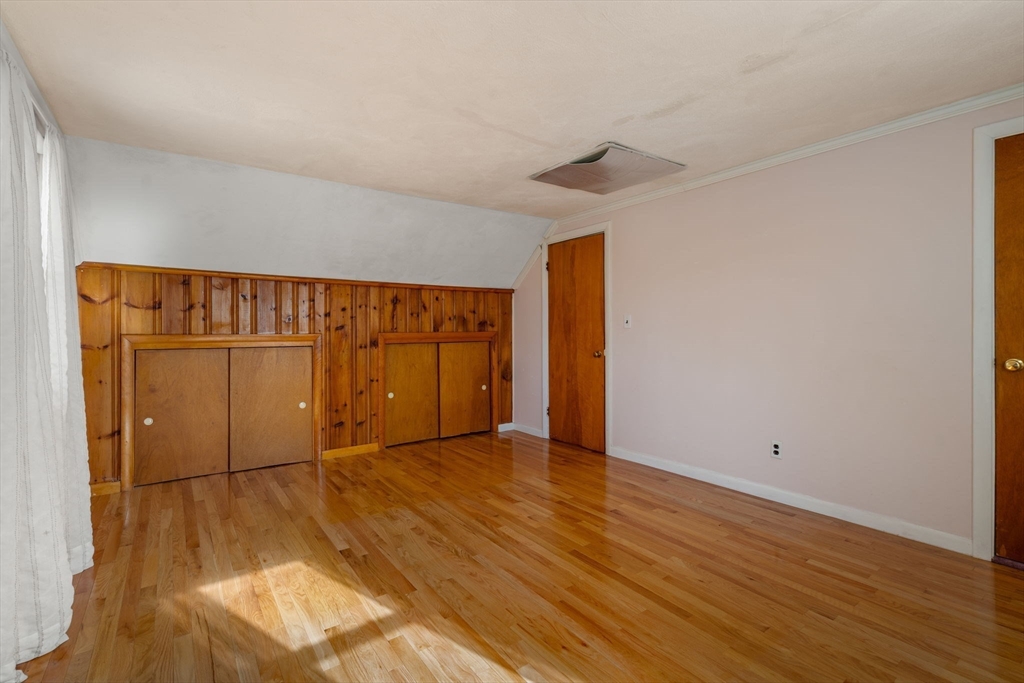 483 South Main Street Sharon, MA 02067 - Photo 23 of 36