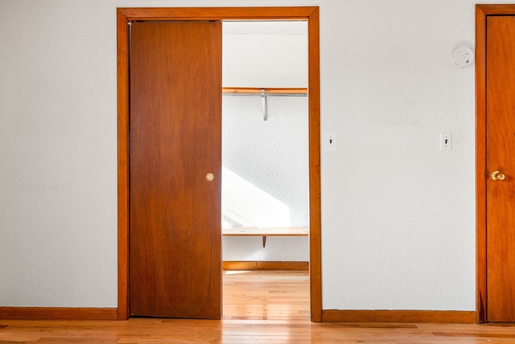 483 South Main Street Sharon, MA 02067 - Photo 24 of 36