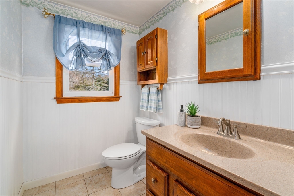483 South Main Street Sharon, MA 02067 - Photo 26 of 36