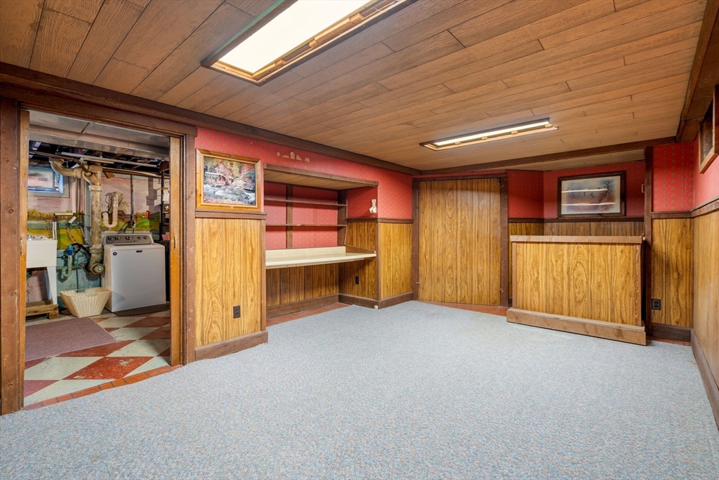 483 South Main Street Sharon, MA 02067 - Photo 27 of 36