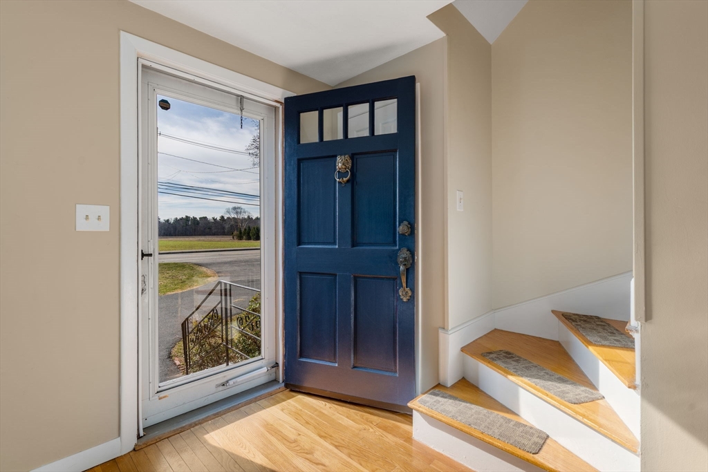 483 South Main Street Sharon, MA 02067 - Photo 3 of 36