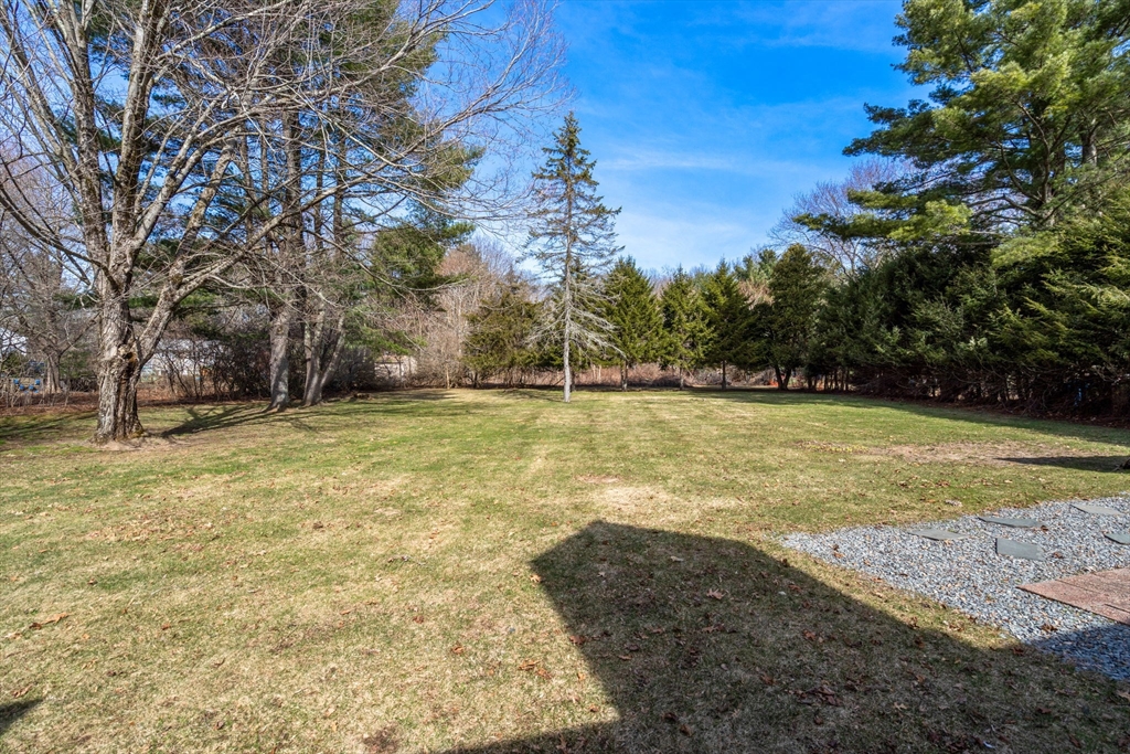 483 South Main Street Sharon, MA 02067 - Photo 32 of 36