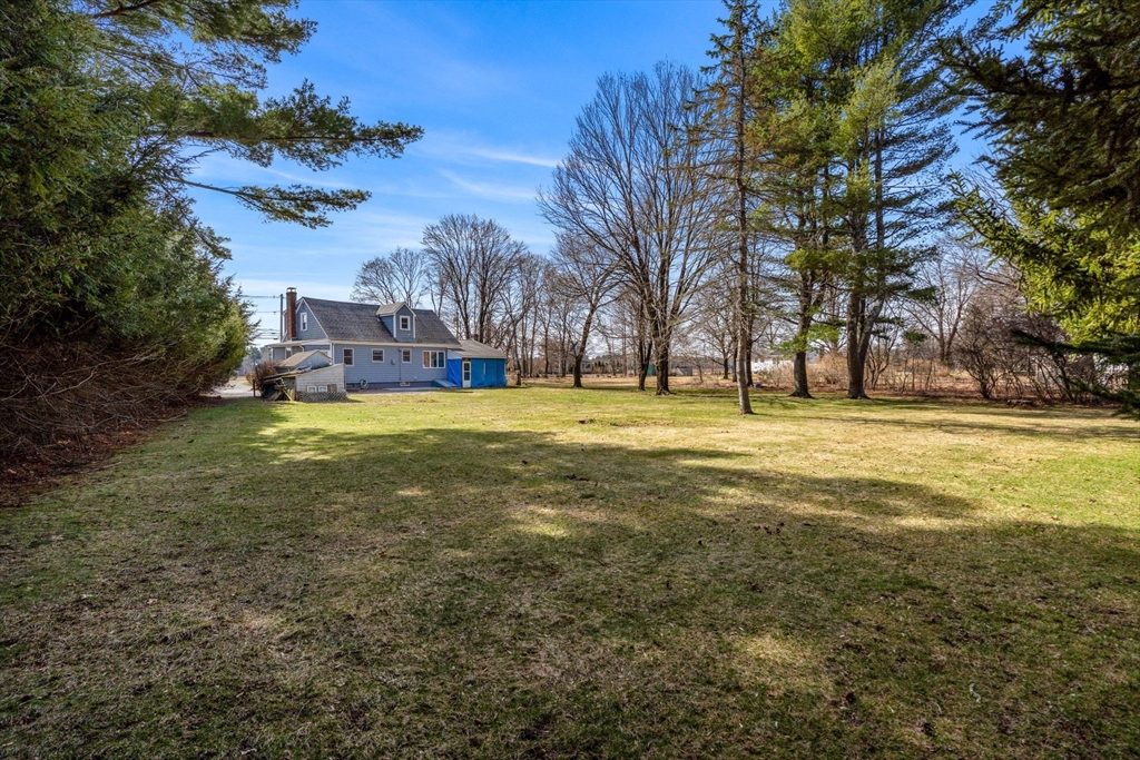 483 South Main Street Sharon, MA 02067 - Photo 34 of 36