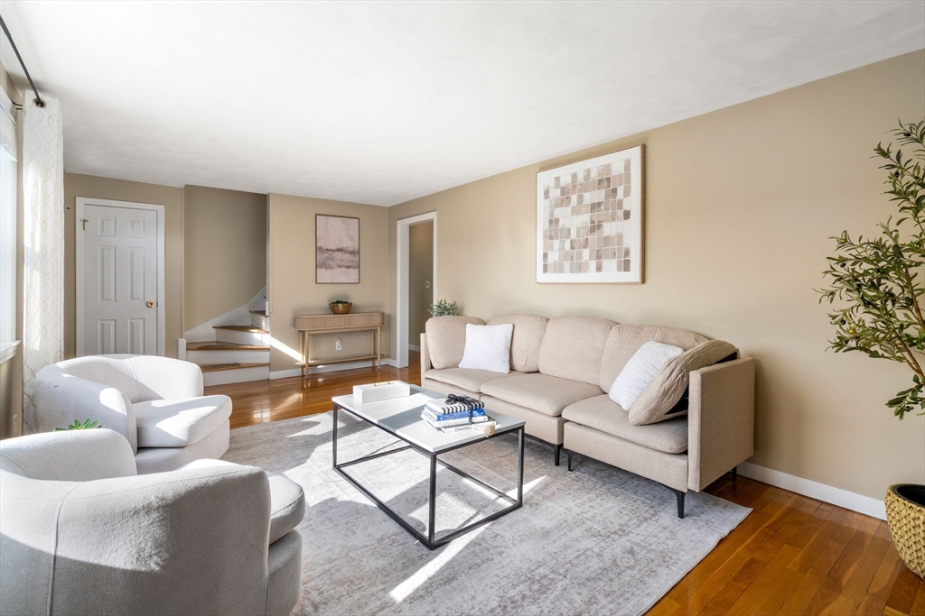 483 South Main Street Sharon, MA 02067 - Photo 6 of 36