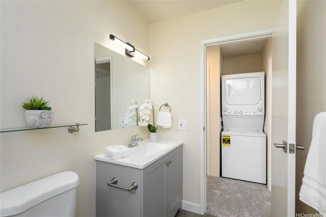 $438,500 | 92-1128 Panana Street, Unit 117, Kapolei, HI 96707