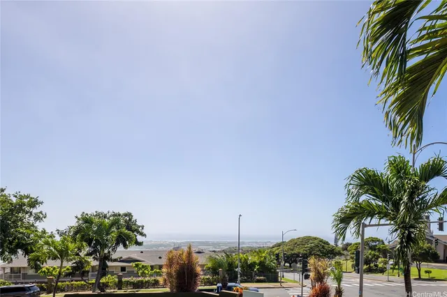 $438,500 | 92-1128 Panana Street, Unit 117, Kapolei, HI 96707