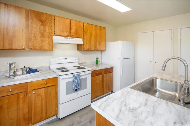 $438,500 | 92-1128 Panana Street, Unit 117, Kapolei, HI 96707
