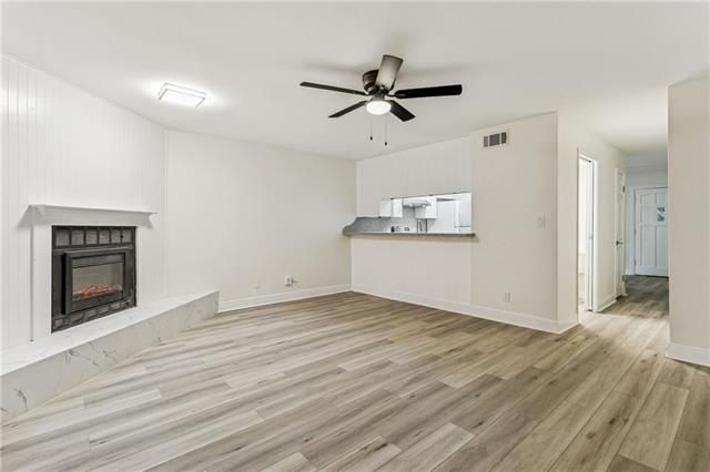 124 Walnut Street Covington, LA 70433 - Photo 6 of 13