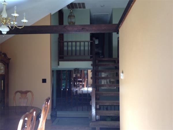 5 Dupras Road Tyngsborough, MA 01879 - Photo 5 of 15 Gallery Image 5