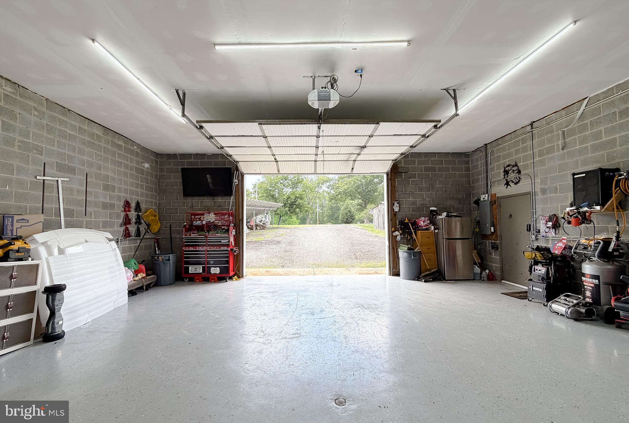9600 Adams Willett Road Nanjemoy, MD 20662 - Photo 7 of 72