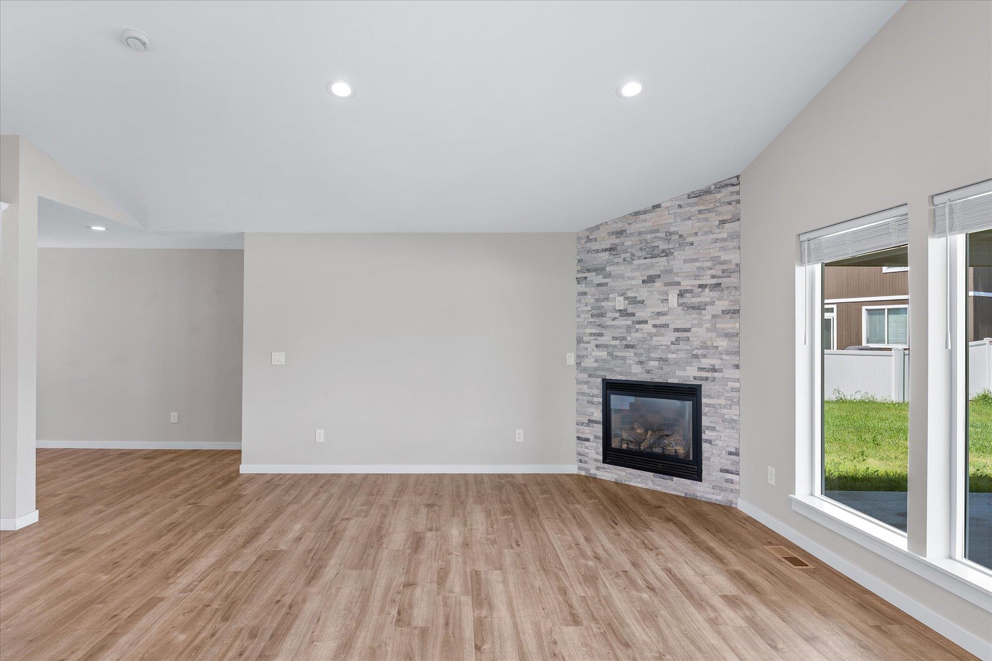 7702 North 5 Mile Road Spokane, WA 99208 - Photo 6 of 26