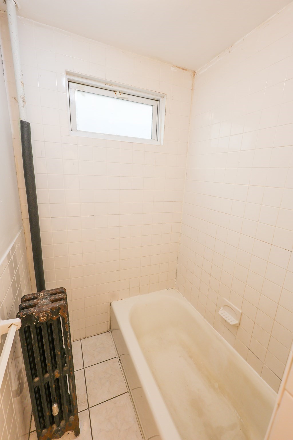9 Ridgewood Street, Unit 2 Boston, MA 02122 - Photo 6 of 13 Gallery Image 6