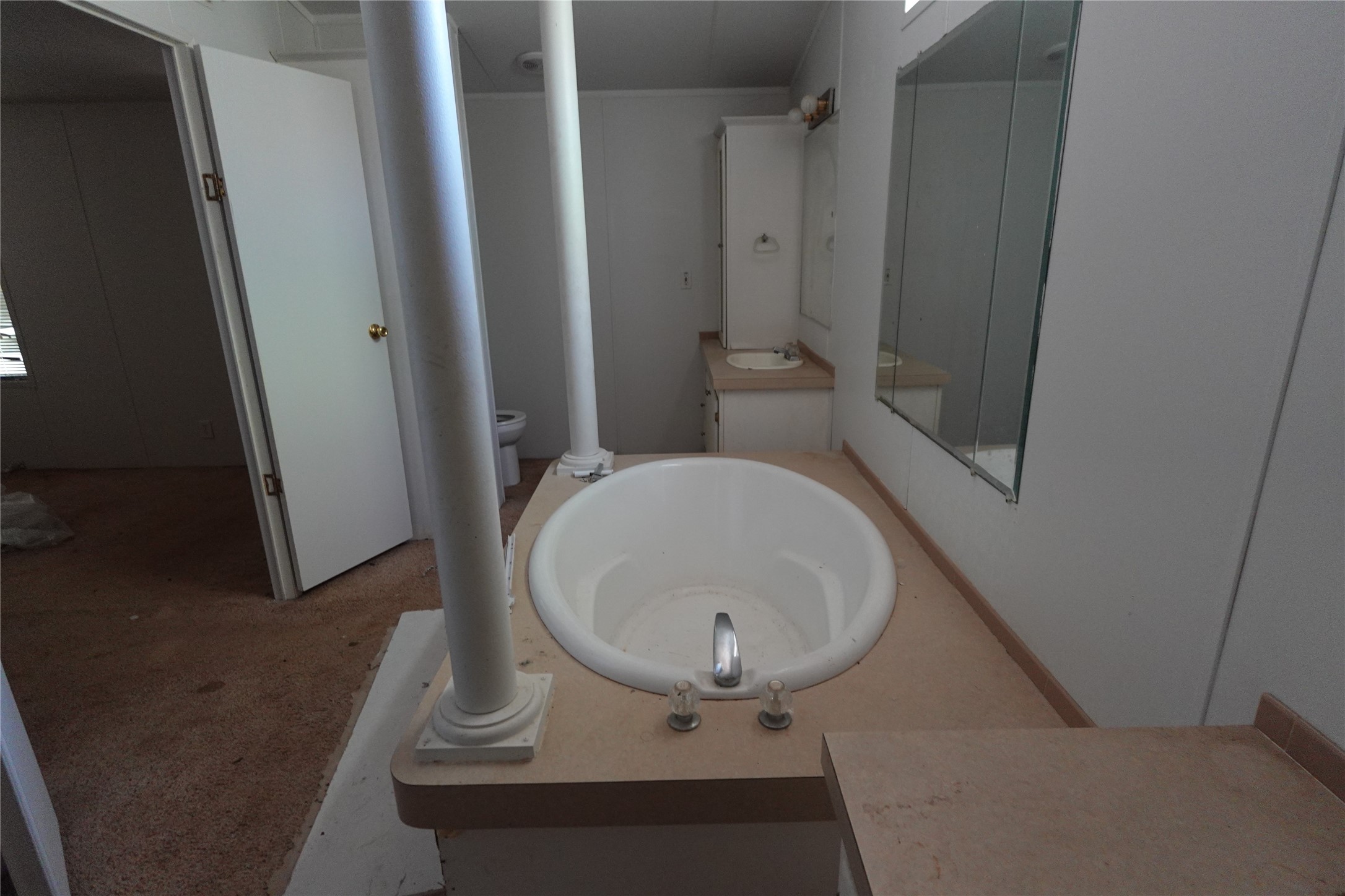 172 Walters Street Livingston, TX 77351 - Photo 10 of 16