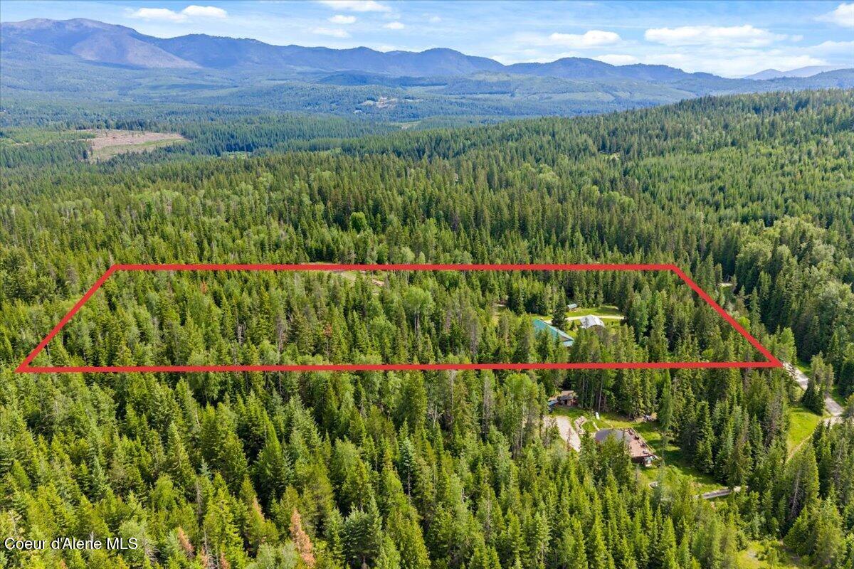 4321 Upper Gold Crk Road Sandpoint, ID 83864 - Photo 68 of 75 72-DJI_20260603153326_0685_D-Edit