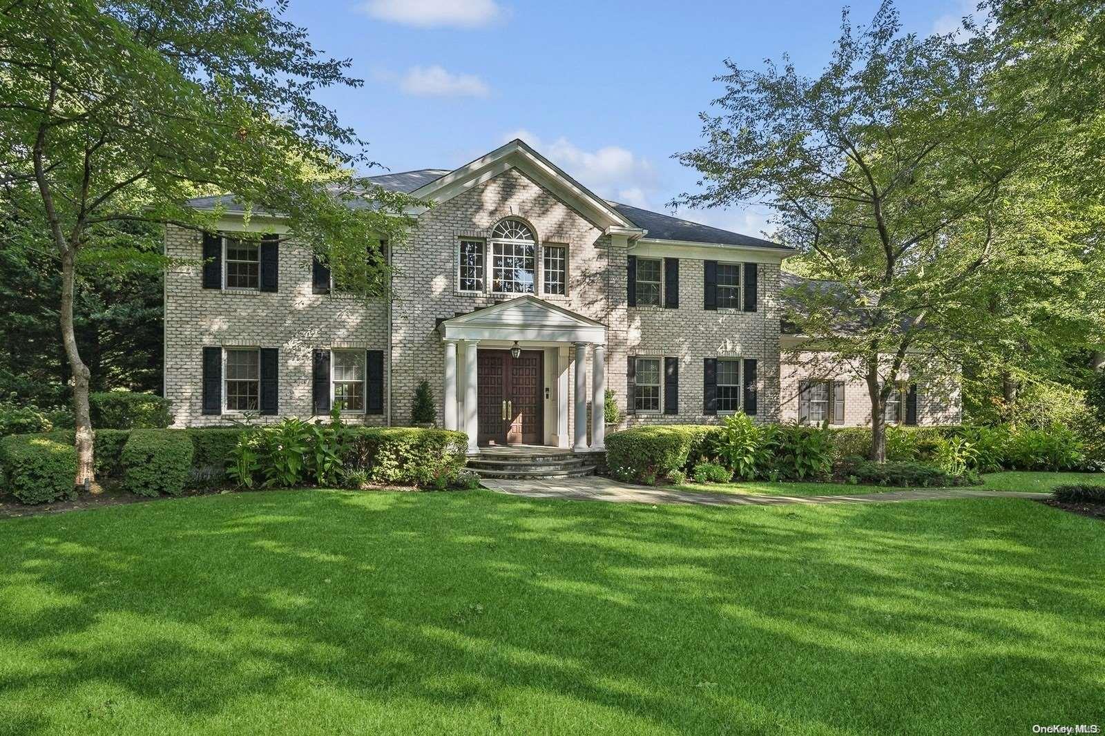 Undisclosed Address Glen Head, NY 11545 - Photo 1 of 1