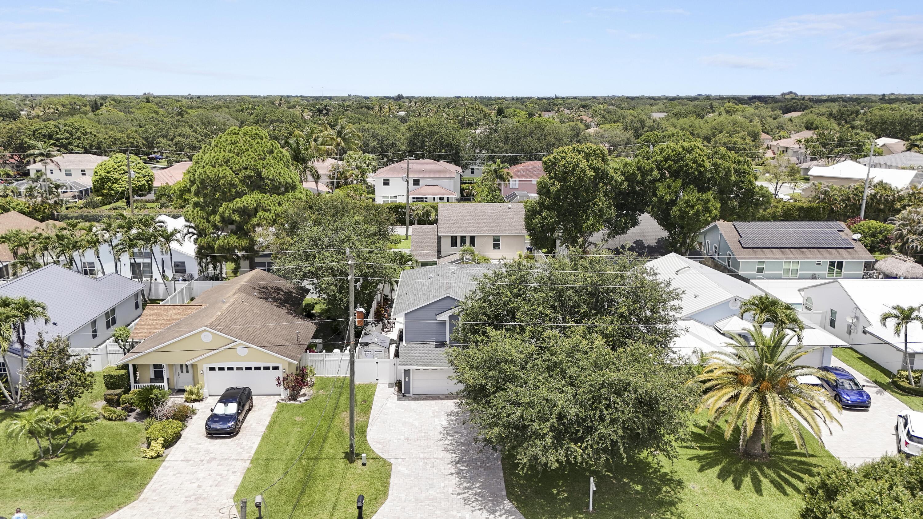 6461 Robinson Street Jupiter, FL 33458 - Photo 46 of 49 6461 Robinson St.