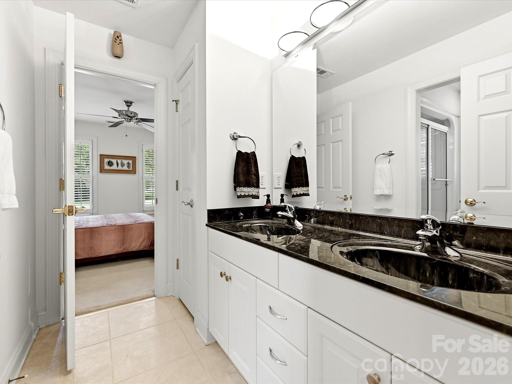 2744 West Pinewood Road Chester, SC 29706 - Photo 31 of 44