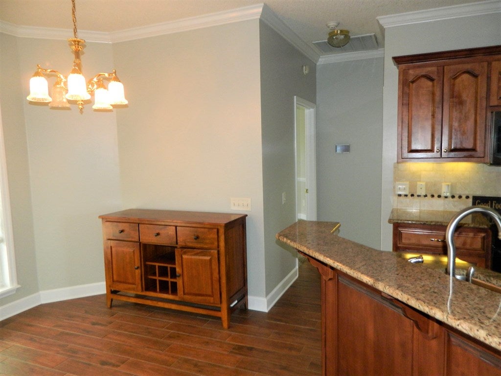 5622 Hambrick Road Hahira, GA 31632 - Photo 5 of 57 Gallery Image 5