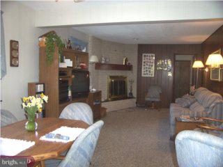 1624 Sherwood Road Reading, PA 19610 - Photo 4 of 6