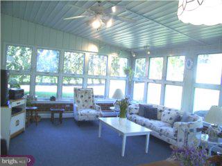 1624 Sherwood Road Reading, PA 19610 - Photo 5 of 6