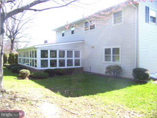 1624 Sherwood Road Reading, PA 19610 - Photo 6 of 6