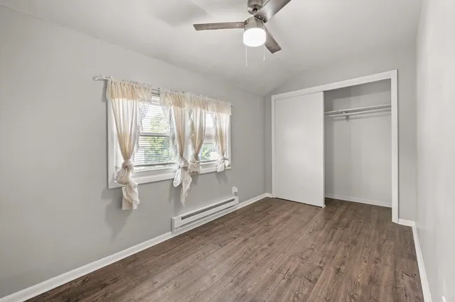 $1,799,900 | 304 Hankes Avenue, Aurora, IL 60505