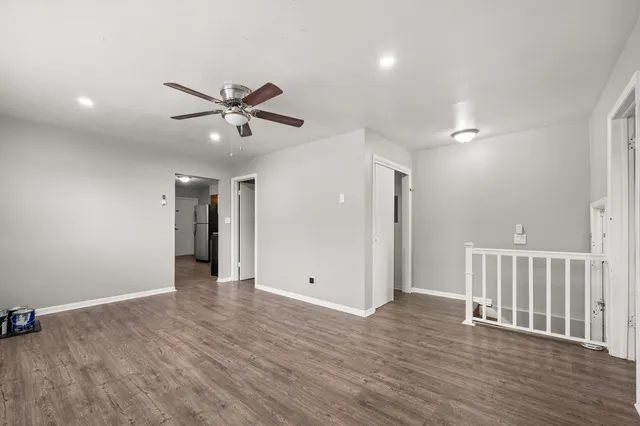 $1,799,900 | 304 Hankes Avenue, Aurora, IL 60505