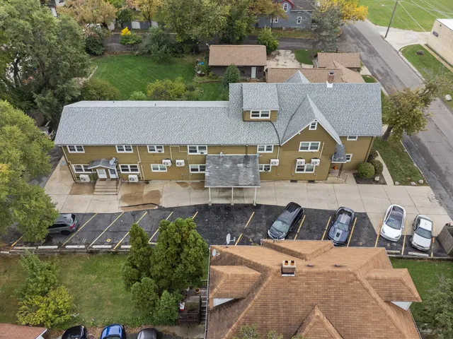 $1,799,900 | 304 Hankes Avenue, Aurora, IL 60505