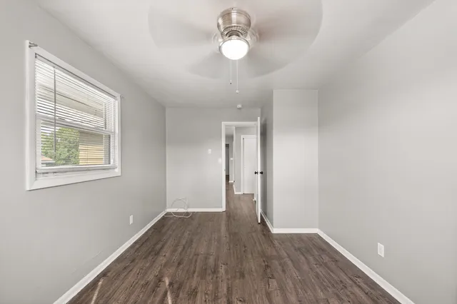 $1,799,900 | 304 Hankes Avenue, Aurora, IL 60505