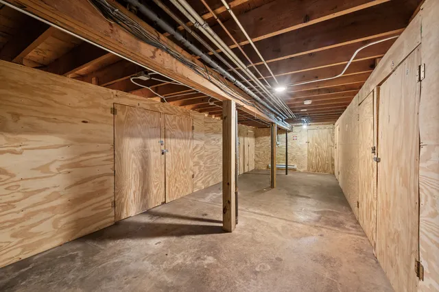 $1,799,900 | 304 Hankes Avenue, Aurora, IL 60505