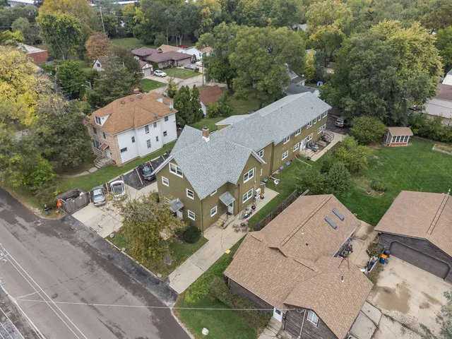 $1,799,900 | 304 Hankes Avenue, Aurora, IL 60505