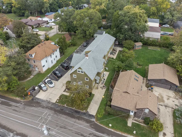 $1,799,900 | 304 Hankes Avenue, Aurora, IL 60505