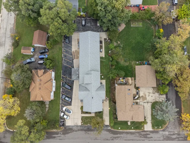 $1,799,900 | 304 Hankes Avenue, Aurora, IL 60505