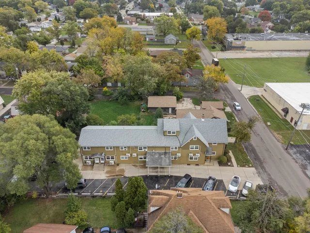 $1,799,900 | 304 Hankes Avenue, Aurora, IL 60505