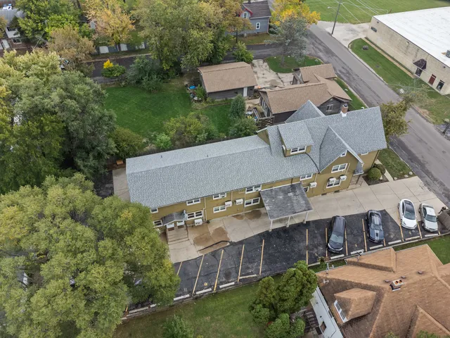 $1,799,900 | 304 Hankes Avenue, Aurora, IL 60505