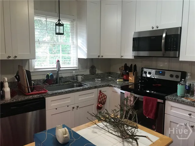 $1,500 | 245 Springdale Street, Athens, GA 30606