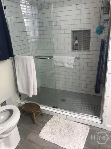 $1,500 | 245 Springdale Street, Athens, GA 30606