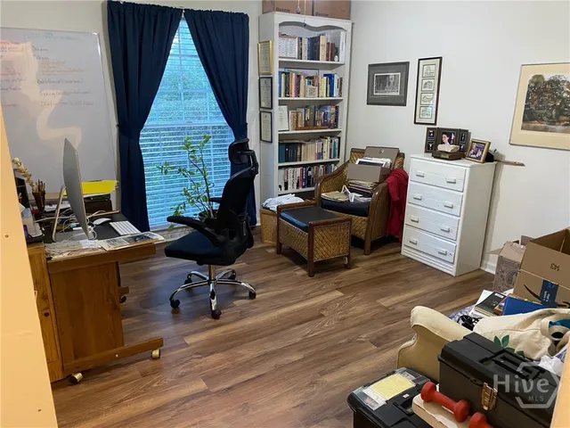 $1,500 | 245 Springdale Street, Athens, GA 30606