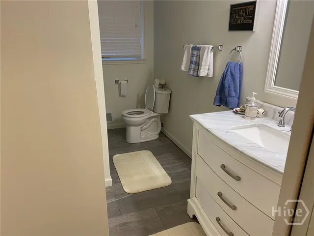 $1,500 | 245 Springdale Street, Athens, GA 30606