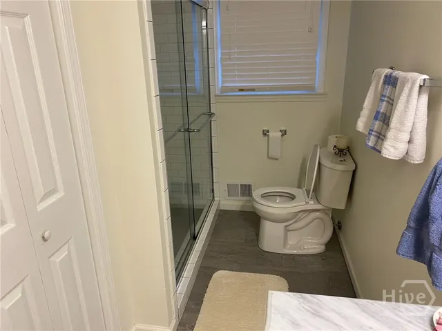 $1,500 | 245 Springdale Street, Athens, GA 30606